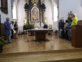 /album/5-tag-20250823/whatsapp-bild-2025-08-23-um-22-18-22-565cd423-jpg/